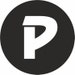 PrintixStickerCo