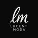 Lucent Moda