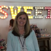 SweetTiesShoppe