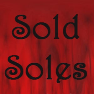 sold soles