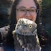 OwlSpunDesigns