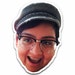 Buyer Avatar