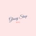 GlassyShopNYC