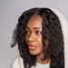 Maryam Alima
