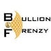 Owner of <a href='https://www.etsy.com/shop/Bullionfrenzy?ref=l2-about-shopname' class='wt-text-link'>Bullionfrenzy</a>