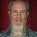 Mark Thoson