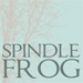 spindlefrog