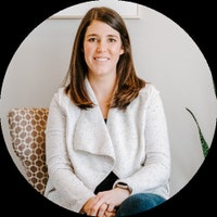 KidsBibleTeacher