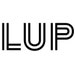 LetUsPersonalized