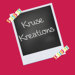 Buyer Avatar