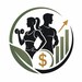 Fit Funds Balance