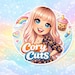 CoryCuts