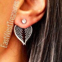 EastWestDesignsFinds