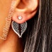 EastWestDesignsFinds
