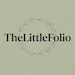 TheLittleFolio