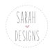 Sarah Designs