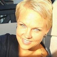Smaatterier