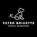 PeterBrigetteDigital