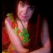 Buyer Avatar