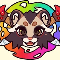 localtanuki