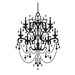 Buyer Avatar