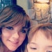 TwoWillowsMarketLLC