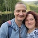 Thorsten