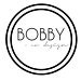 BOBBY and co. design