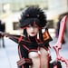 Buyer Avatar