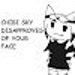 Buyer Avatar
