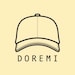 DoremiCap
