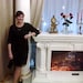 IrinaJewelryBox
