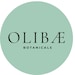 OLIBAE