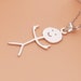mymonogramdesign