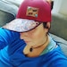 Buyer Avatar