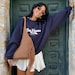 ManaHandKnit