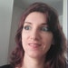 Lauren Clark Verner avatar