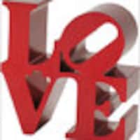 LoveModern