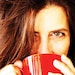Buyer Avatar