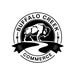 BuffaloCreekCommerce