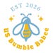 US Bumble Babee