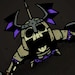 Buyer Avatar