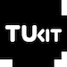 TuKit