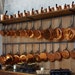 ParisChateauBrocante
