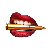 RedPill45
