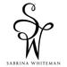 SabrinaWhiteman