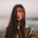 BirdieandcoDesign