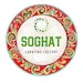 soghatstore