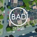 baddesignstudio