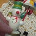 SantasHolidayHoopla